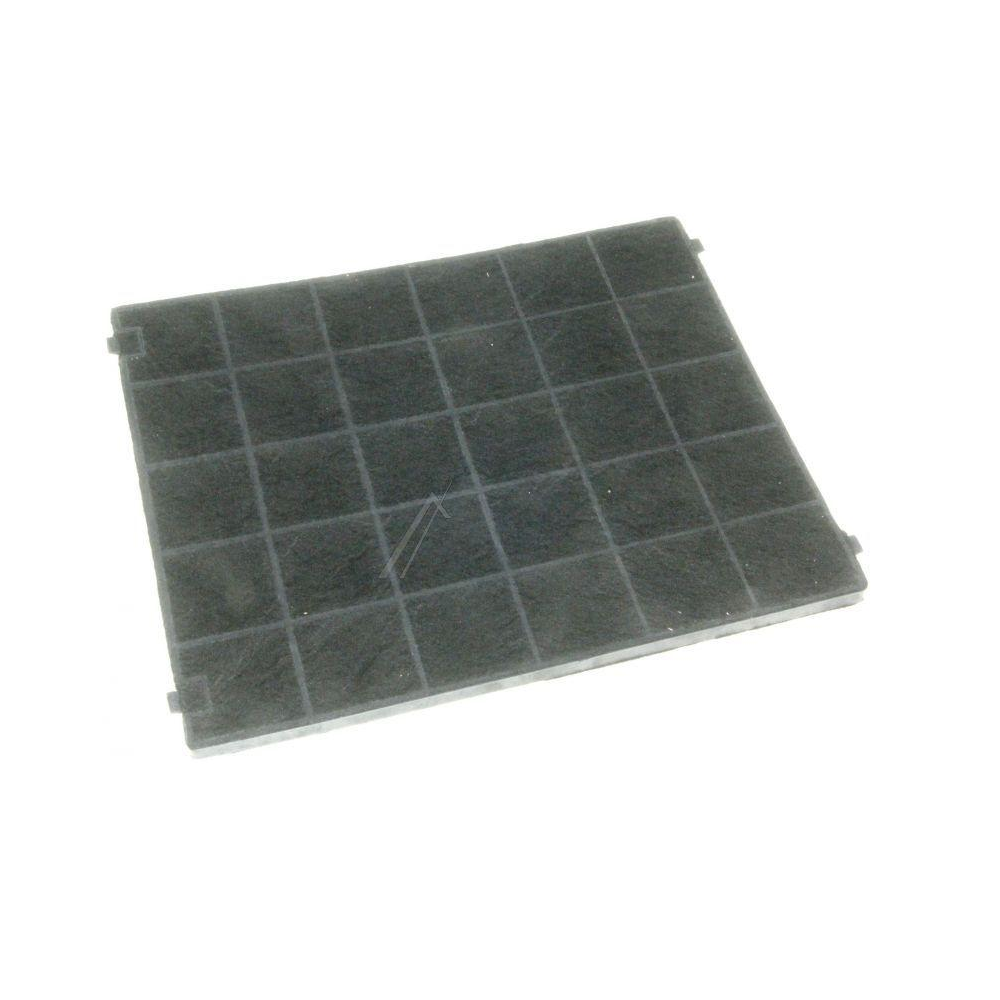 filtre à charbon pour hotte Beko HCB93741BXH