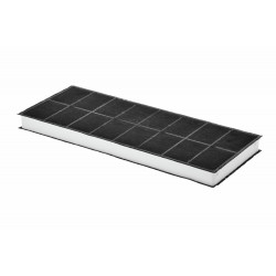 Fac FC63 - filtre à charbon pour hotte Bosch Gaggenau Neff Siemens 
