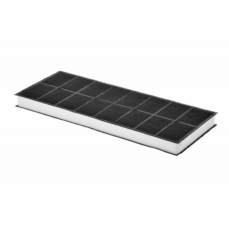 Fac FC63 - filtre à charbon pour hotte Bosch Gaggenau Neff Siemens 