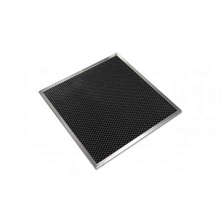 FC69 - filtre à charbon pour hotte Best 08999115
