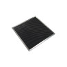 FC69 - filtre à charbon pour hotte Best 08999115