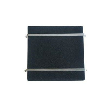 filtre à charbon compatible hotte Whirlpool AMC036