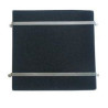 filtre à charbon compatible hotte Whirlpool AMC036