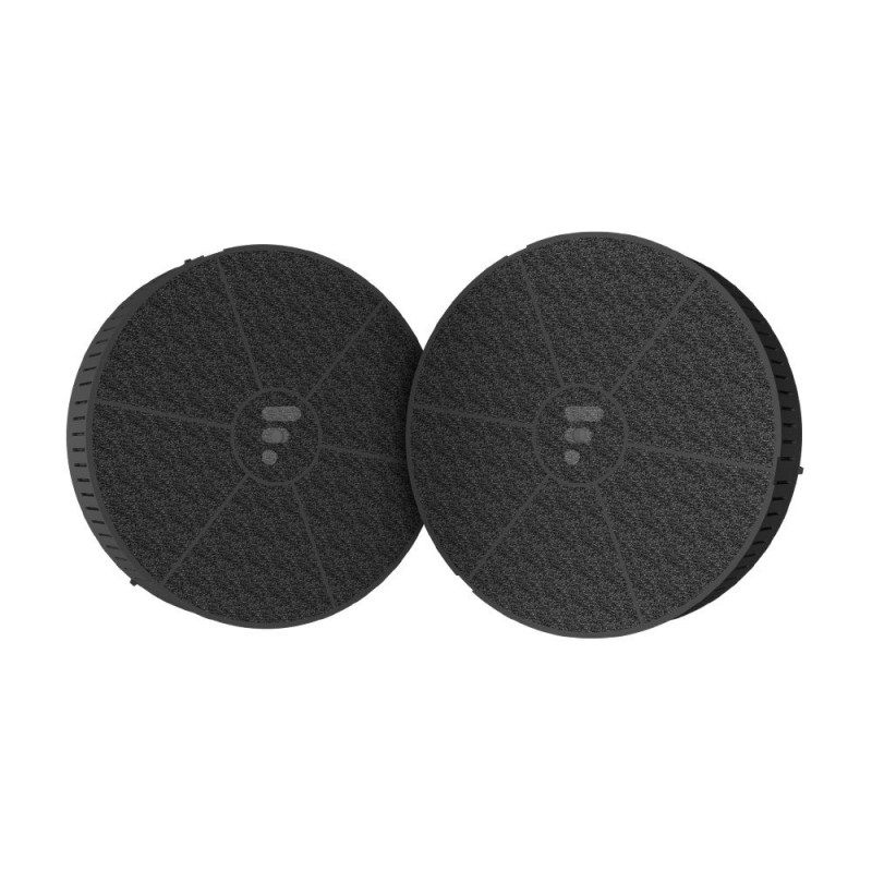 Fac Filter - Filtre pour hotte  ELICA CFC0038668 
