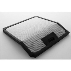 filtre à charbon compatible SILVERLINE - Hotte decorative ilot H60290015 CALIFORNIA