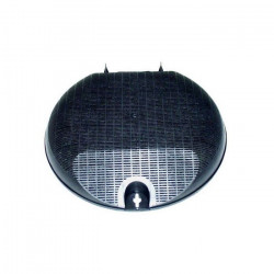 filtre à charbon actif pour hotte Bosch Siemens 0085365