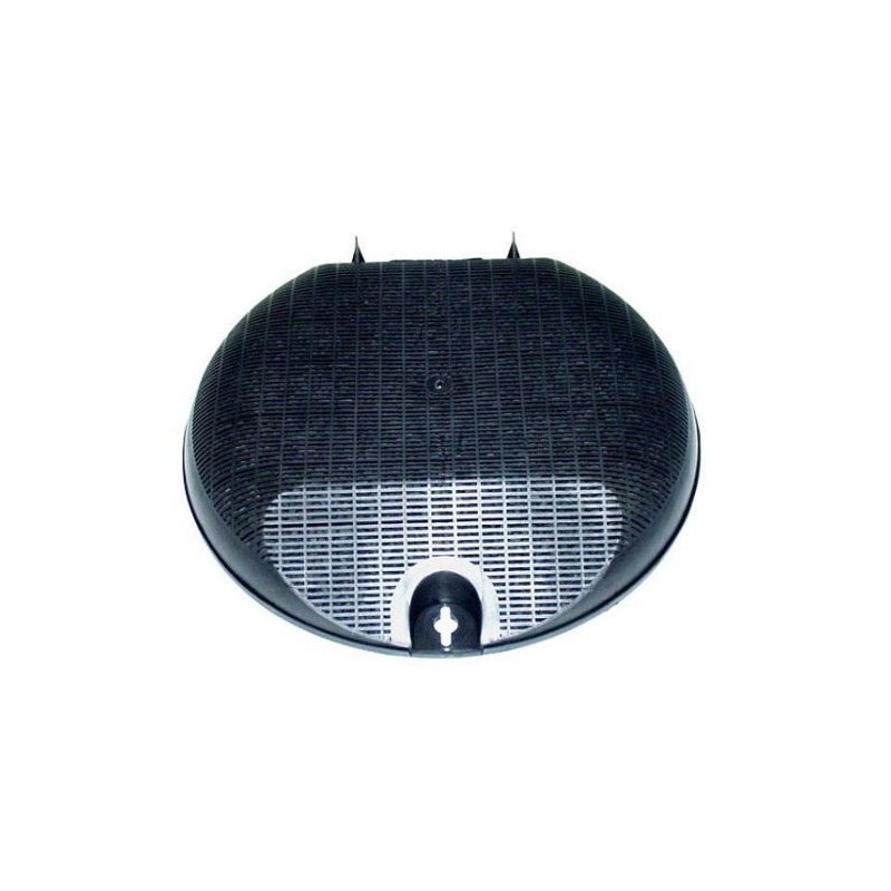 filtre à charbon actif pour hotte Bosch Siemens 0085365