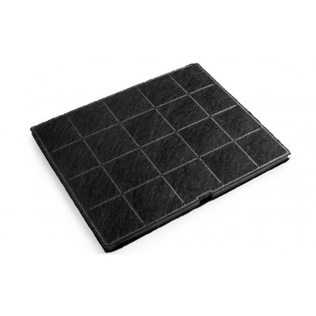 filtre à charbon actif pour hotte plafond Franke Maris FCFL906 350.0490.864 902919