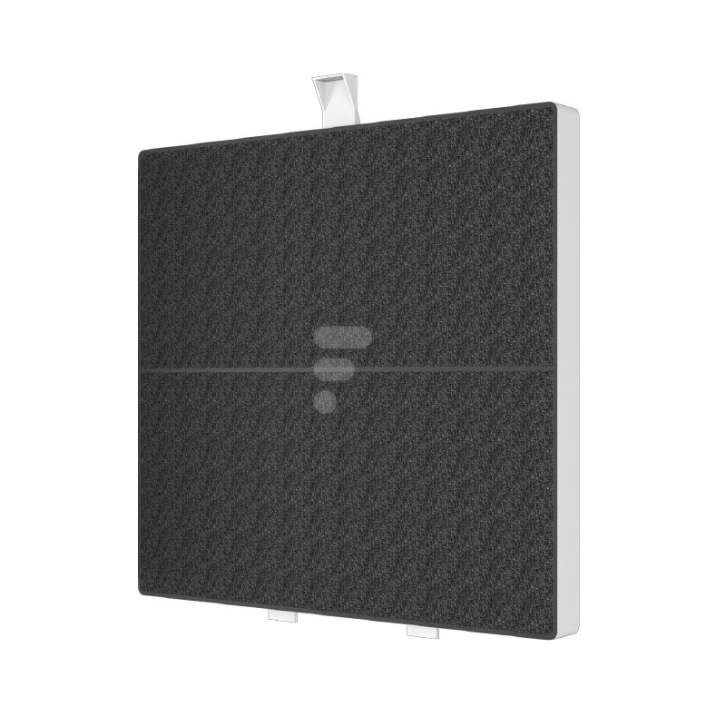 Fac Filter - filtre à charbon pour hotte Bosch DHZ5185 - Siemens LZ51851