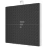 Fac Filter - filtre à charbon pour hotte Bosch DHZ5185 - Siemens LZ51851