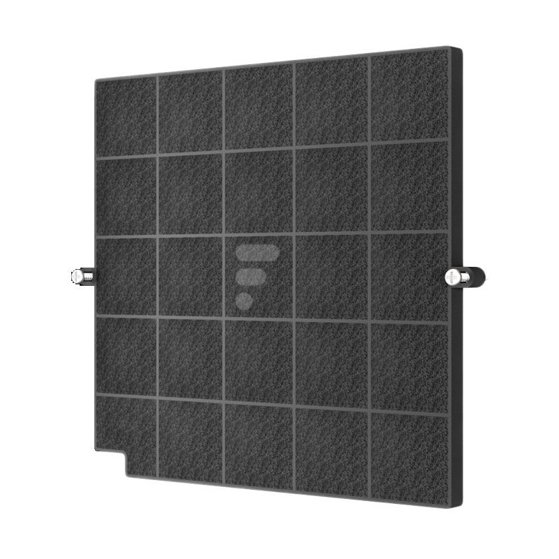 Fac Filter - Airforce AFFCAF16CS / 875956 filtre à charbon AS-AZKF130 