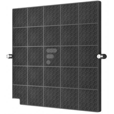 Fac Filter - Airforce AFFCAF16CS / 875956 filtre à charbon AS-AZKF130 