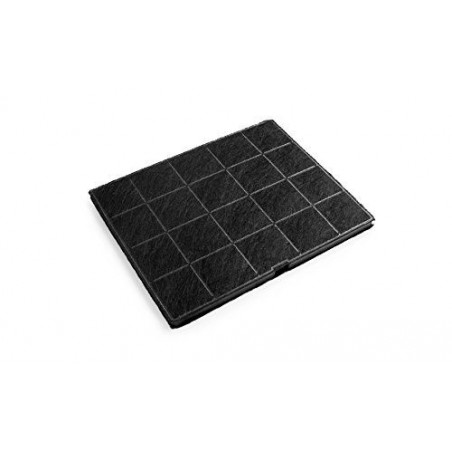 filtre à charbon actif pour hotte Gorenje WHT623E3XBG