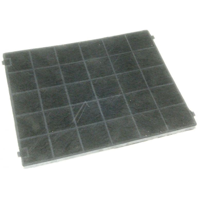 filtre à charbon pour hotte Beko hcb91731bxh