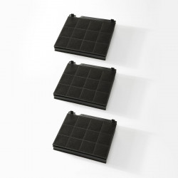 Pack offre spéciale Mod. 15, cod. KIT0097522