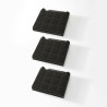 Pack offre spéciale Mod. 15, cod. KIT0097522