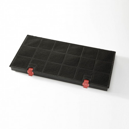 Filtre à Charbon Mod. 150, cod.
