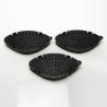 Filtre à charbon Mod. OVAL, cod.