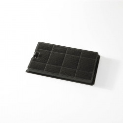 Filtre à charbon Mod. 35, cod.