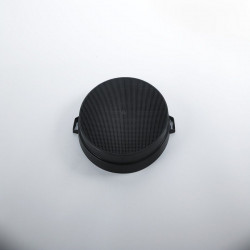 Filtre à charbon