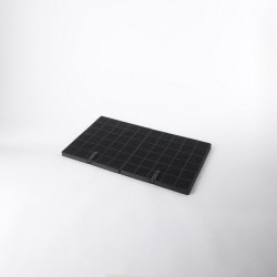 Filtro carbone Celing. cod. 