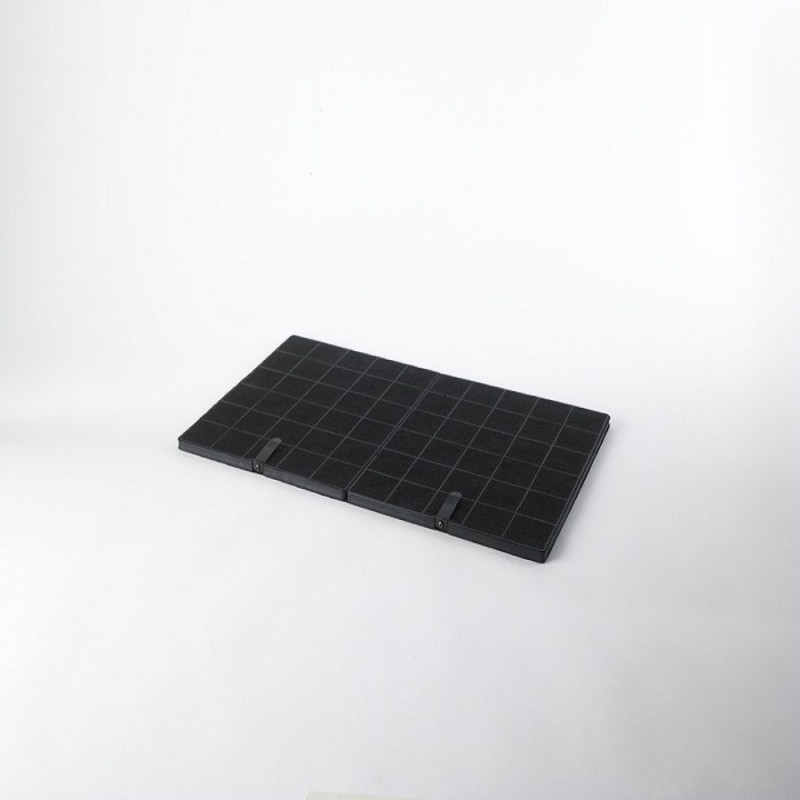 Filtro carbone Celing. cod. 