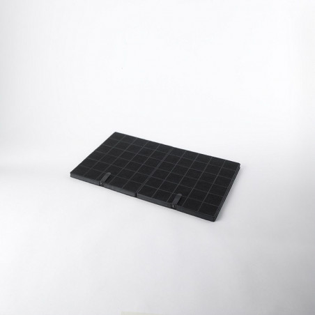 Filtro carbone Celing. cod. 