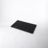 Filtro carbone Celing. cod. 