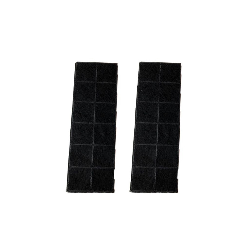 Filtro carbone, cod. CFC0142324