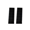 Filtro carbone, cod. CFC0142324