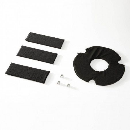  Filtro long life Evolution, Mod. CFC0140384 