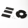  Filtro long life Evolution, Mod. CFC0140384 