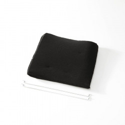 Filtre long life Mod. 45, cod. CFC0140423