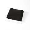 Filtre long life Mod. 45, cod. CFC0140423
