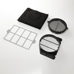 Filtre à charbon Mod.20- FILO, cod. KIT0037910