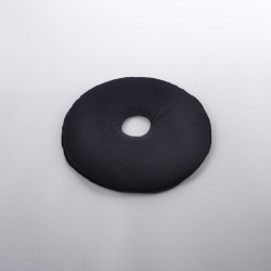Filtro Long Life, cod. CFC0140090