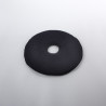 Filtro Long Life, cod. CFC0140090