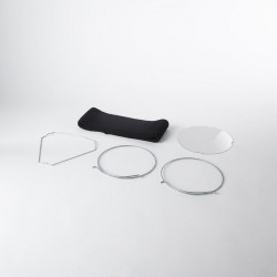 Filtro Long Life, cod. CFC0141738
