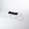 Filtro Long Life, cod. CFC0141738