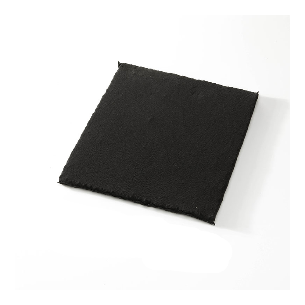  Filtro Long Life, CFC0100244
