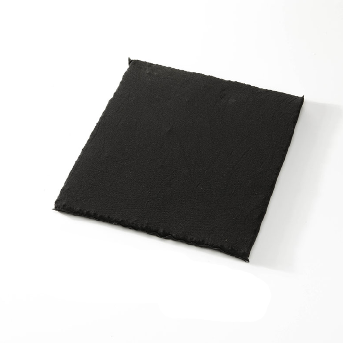  Filtro Long Life, CFC0100244