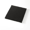  Filtro Long Life, CFC0100244