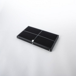 Filtro Long Life, cod. CFC0140094
