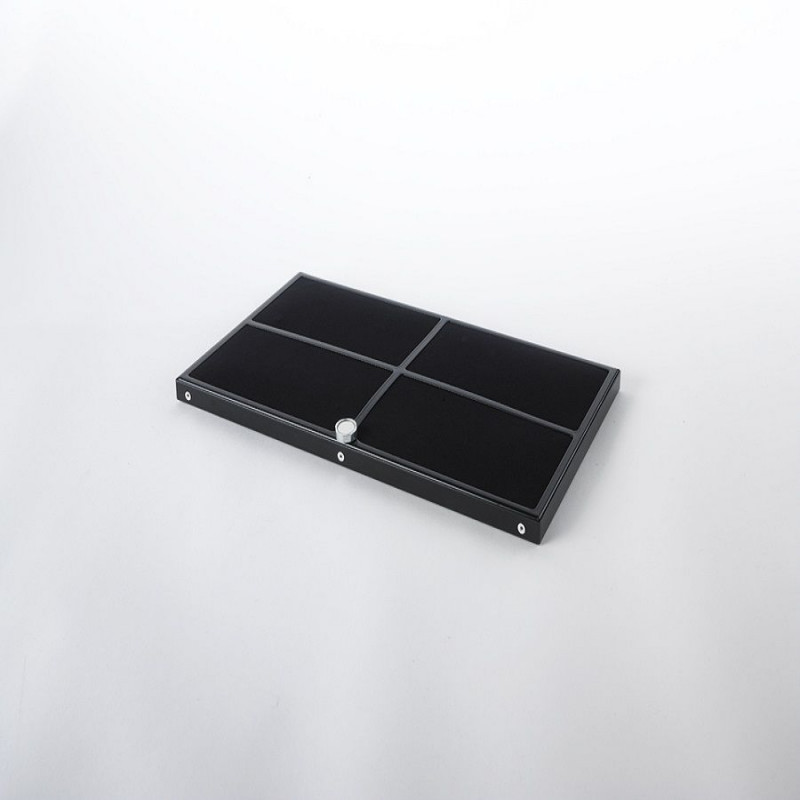 Filtro Long Life, cod. CFC0140094