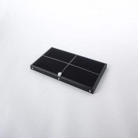 Filtro Long Life, cod. CFC0140094