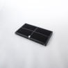 Filtro Long Life, cod. CFC0140094