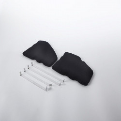  Filtro Long Life, cod. CFC0141737