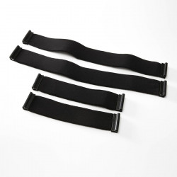 Filtres Long Life Mod. Feel, cod. CFC0141720