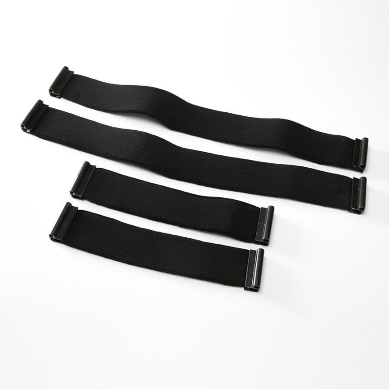 Filtres Long Life Mod. Feel, cod. CFC0141720