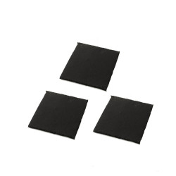  Filtro Long Life, CFC0141809 